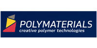 Inventarmanager Logo Polymaterials AG